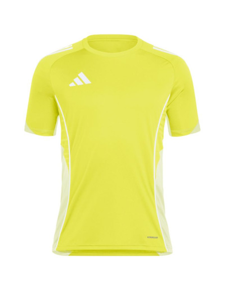 Koszulka adidas tiro 25 competition training jersey m