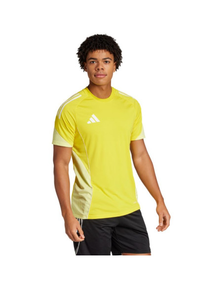 Koszulka adidas tiro 25 competition training jersey m