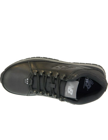 Buty new balance m h754llk