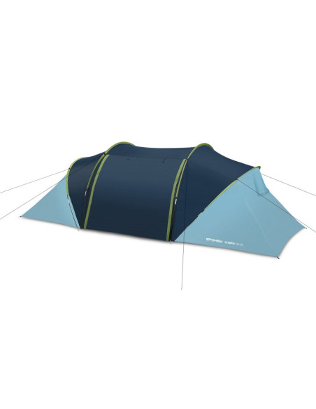 Namiot spokey olimpic 2+2