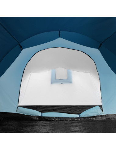 Namiot spokey olimpic 2+2