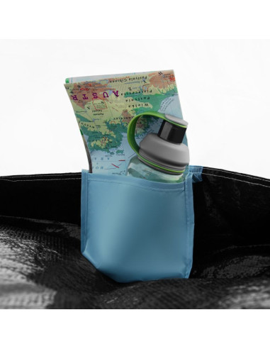 Namiot spokey olimpic 2+2