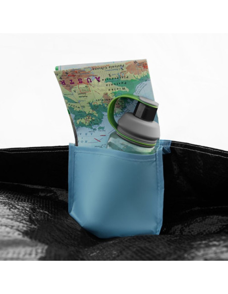 Namiot spokey olimpic 2+2