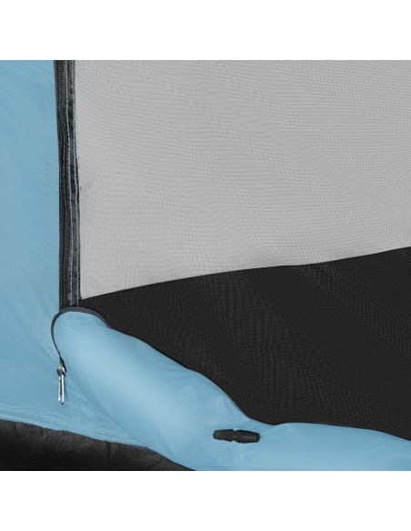 Namiot spokey olimpic 2+2