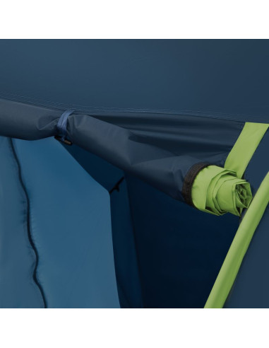 Namiot spokey olimpic 2+2