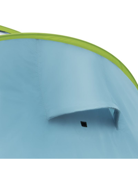 Namiot spokey olimpic 2+2