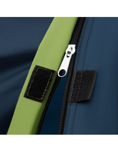 Namiot spokey olimpic 2+2