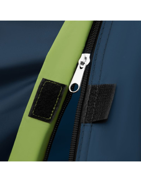 Namiot spokey olimpic 2+2