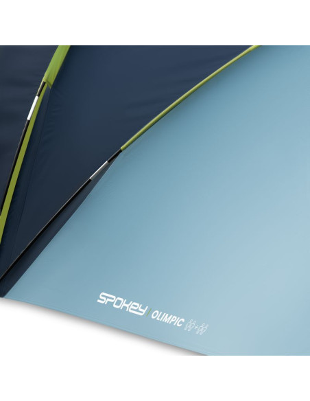 Namiot spokey olimpic 2+2