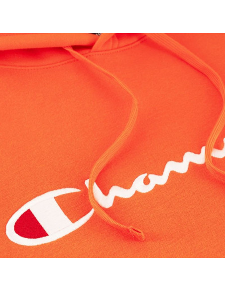 Bluza champion hooded m 220253