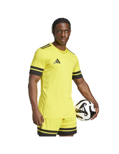 Koszulka adidas squadra 25 m