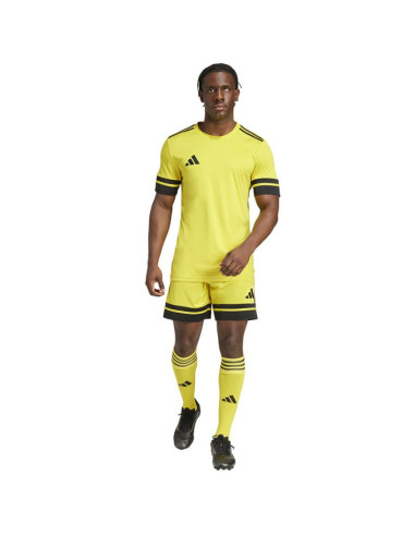 Koszulka adidas squadra 25 m