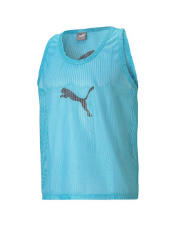 Koszulka puma bib m 657251 2