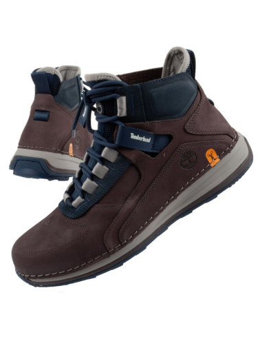 Buty timberland m tb0a5mm4