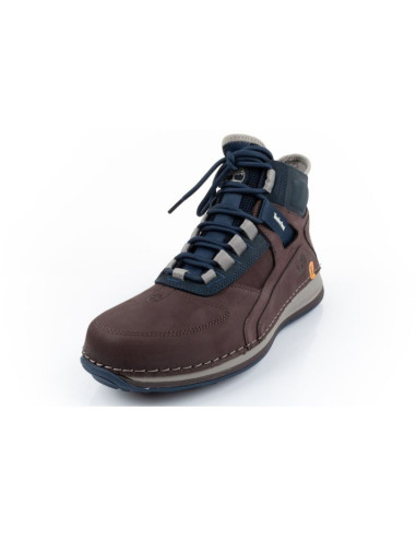 Buty timberland m tb0a5mm4