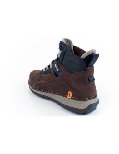 Buty timberland m tb0a5mm4