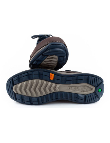 Buty timberland m tb0a5mm4