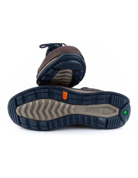 Buty timberland m tb0a5mm4