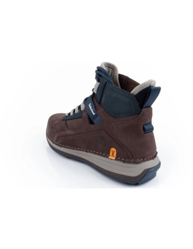 Buty timberland m tb0a5mm4
