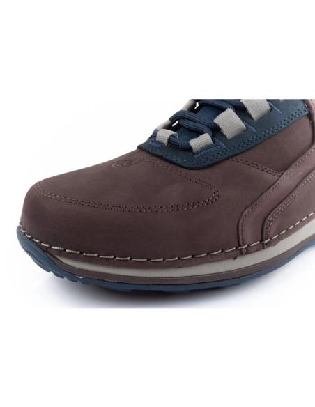 Buty timberland m tb0a5mm4