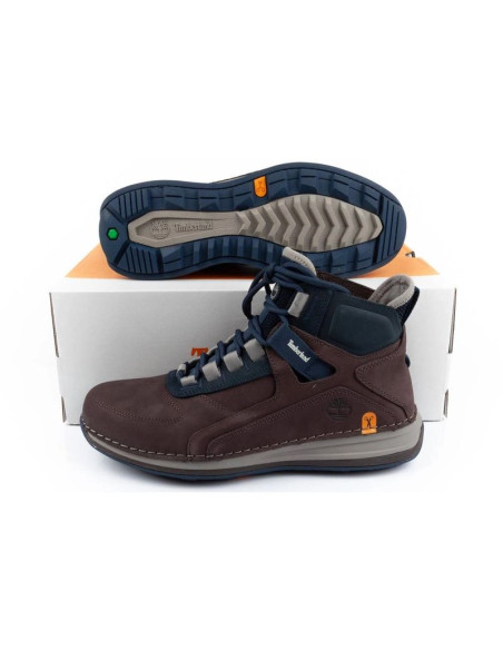Buty timberland m tb0a5mm4