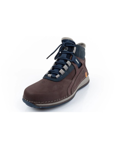 Buty timberland m tb0a5mm4