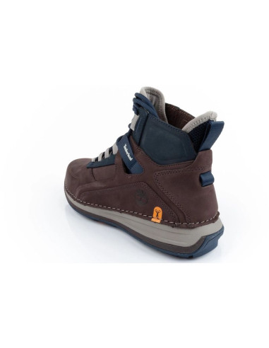 Buty timberland m tb0a5mm4