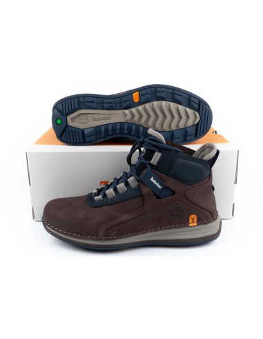 Buty timberland m tb0a5mm4