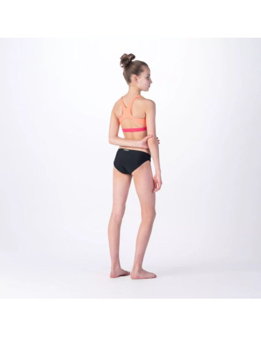 Dół stroju kąpielowego aquawave rodani bottom jr