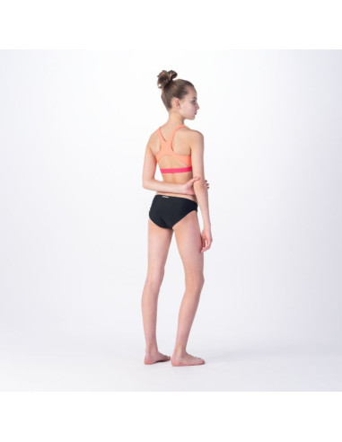 Dół stroju kąpielowego aquawave rodani bottom jr