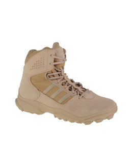 Buty adidas gsg-9.3 u