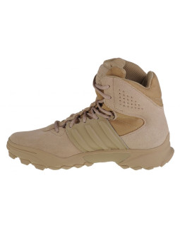 Buty adidas gsg-9.3 u 2