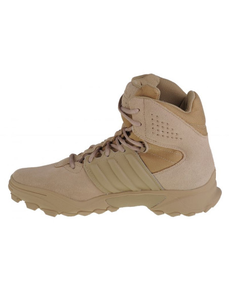 Buty adidas gsg-9.3 u