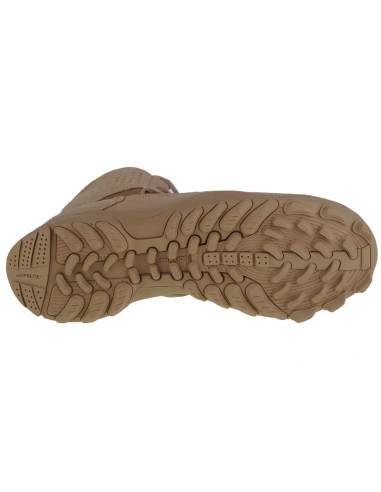 Buty adidas gsg-9.3 u