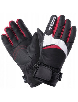 Rękawice zimowe brugi 2zjp 92800463814 2