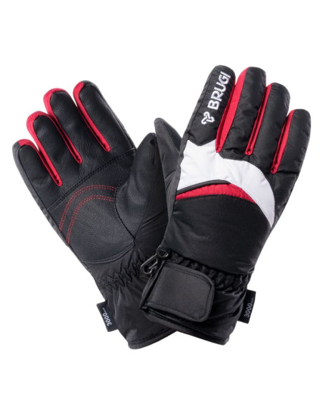 Rękawice zimowe brugi 2zjp 92800463814