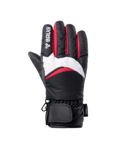 Rękawice zimowe brugi 2zjp 92800463814