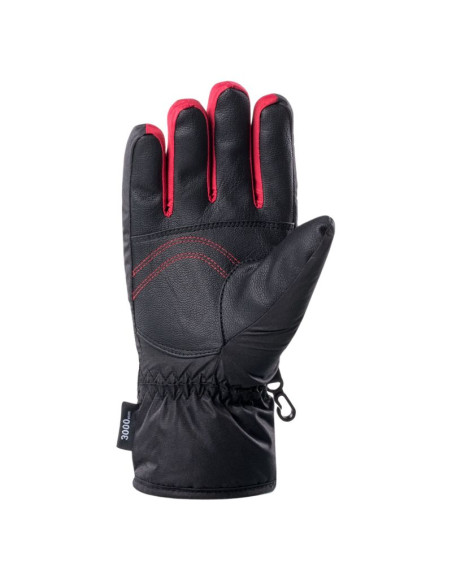 Rękawice zimowe brugi 2zjp 92800463814