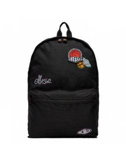 Plecak ellesse sazino backpack 2