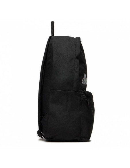 Plecak ellesse sazino backpack