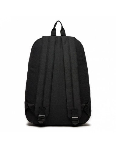 Plecak ellesse sazino backpack