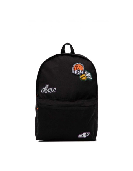 Plecak ellesse sazino backpack