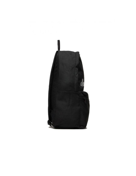 Plecak ellesse sazino backpack