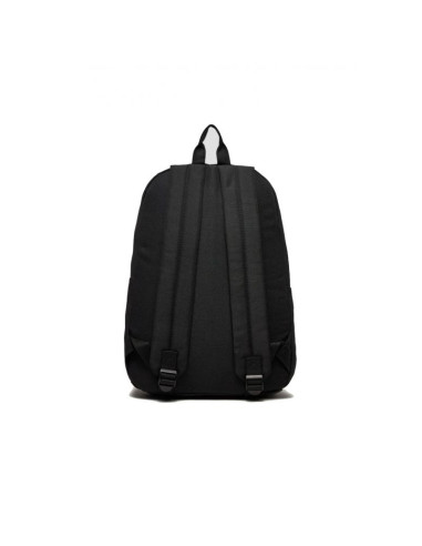 Plecak ellesse sazino backpack