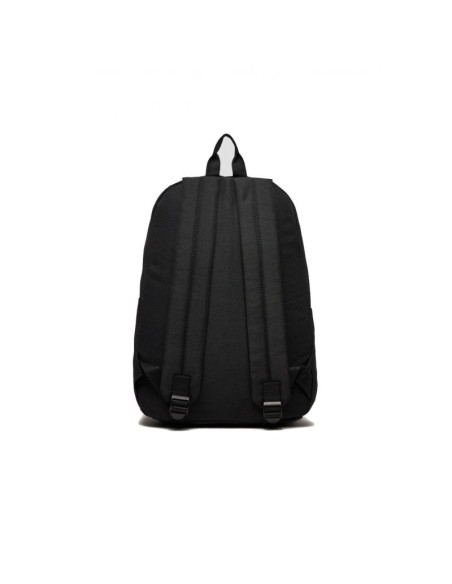 Plecak ellesse sazino backpack