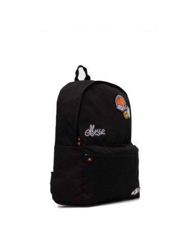 Plecak ellesse sazino backpack