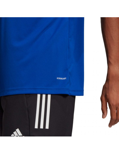 Koszulka piłkarska adidas squadra 21 polo m gp6427