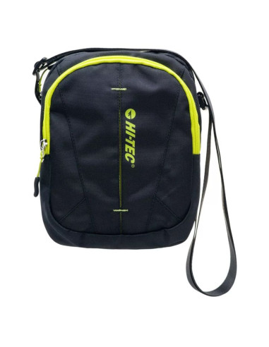 Saszetka hi-tec saquet