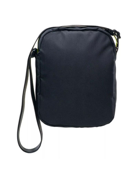 Saszetka hi-tec saquet