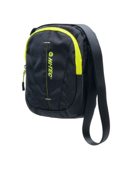 Saszetka hi-tec saquet